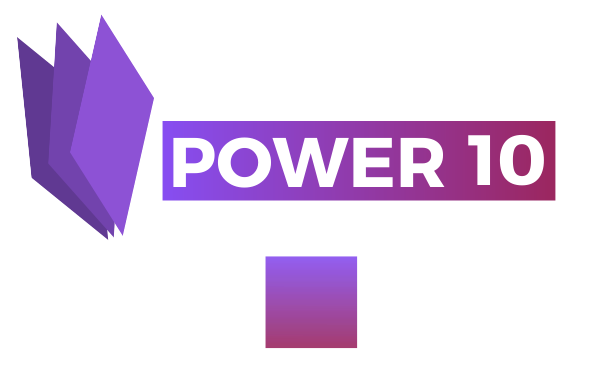 Payments Power 10